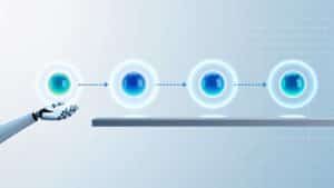 How to create an AI action plan for your revenue team featured image