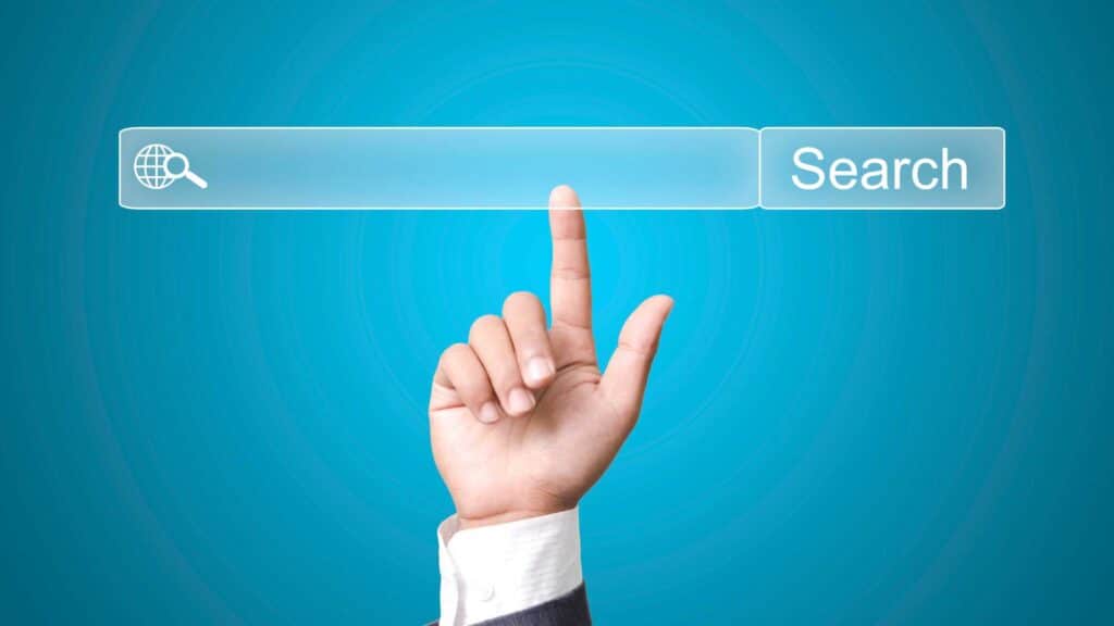 How to get your brand cited as a source in Google's AI Overviews featured image