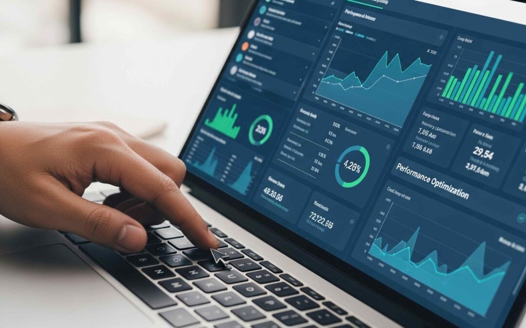 How to Run a High-Impact AI Pilot for Account-Based Marketing