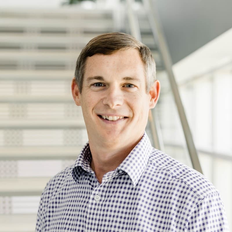 Jack Cassidy bio pic