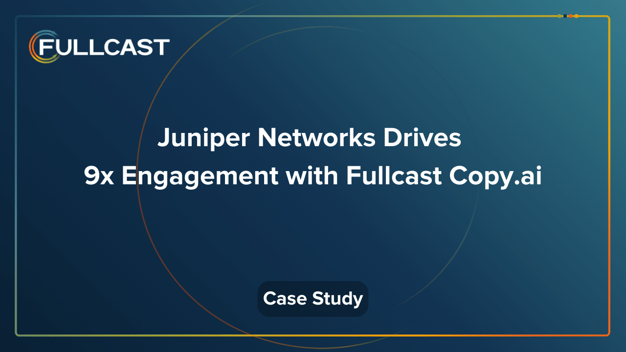 Juniper featured image