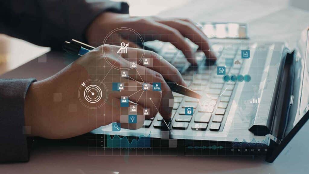 PLG quota setting featured image