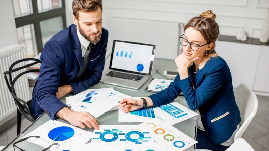 SDR vs AE vs CSM quotas featured image