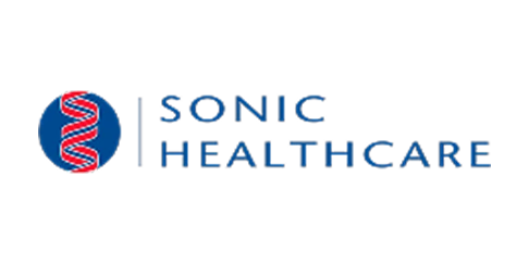 Sonic-Healthcare-logo-bg-w