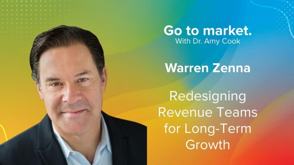 Warren Zenna Podcast Image