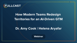 helena aryafar webinar