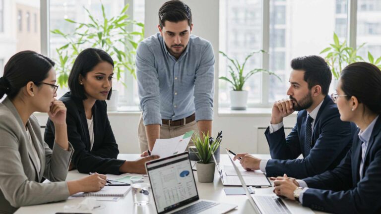 adjust quotas mid-year featured image