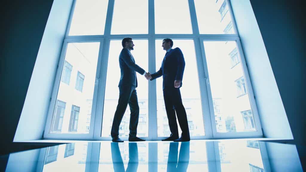 ai and pipeline velocity featured image