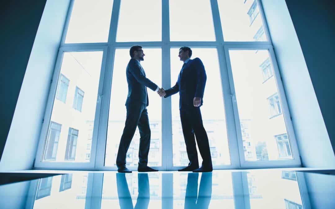 AI and Pipeline Velocity: Guide to Closing Deals Faster