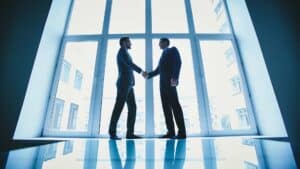 ai and pipeline velocity featured image