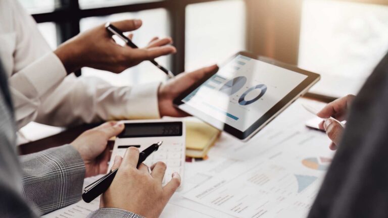 align quotas with marketing targets featured image