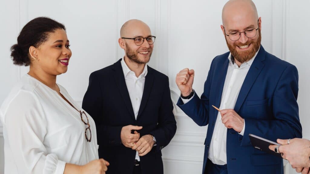 boardroom leadership strategies featured image