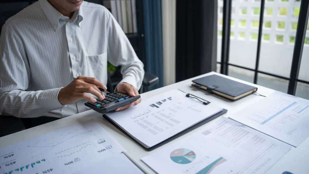 commission errors and attrition featured image