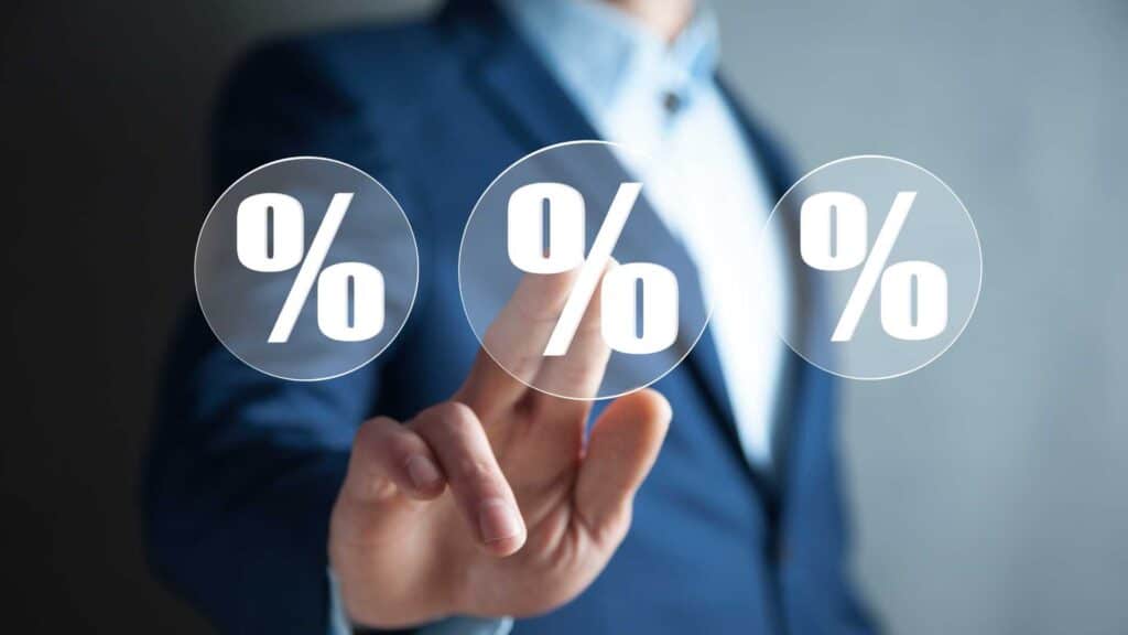 commission tracking featured image