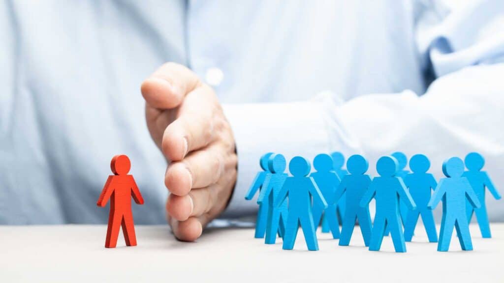 comp plans that incentivize wrong behavior featured image