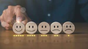 compensation linked to customer success featured image