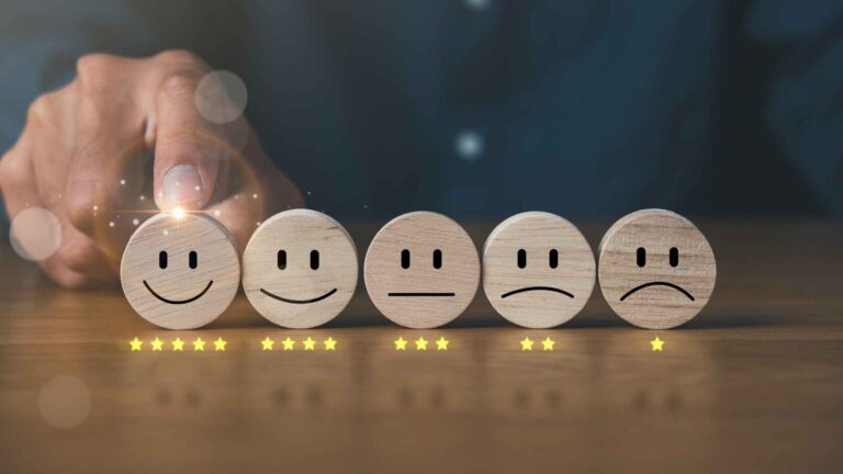 compensation linked to customer success featured image