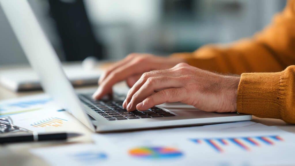 compensation misalignment forecast accuracy featured image