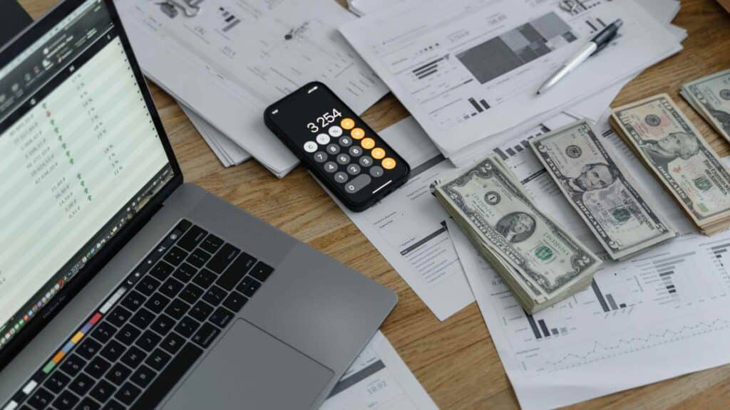 complex compensation plans featured image