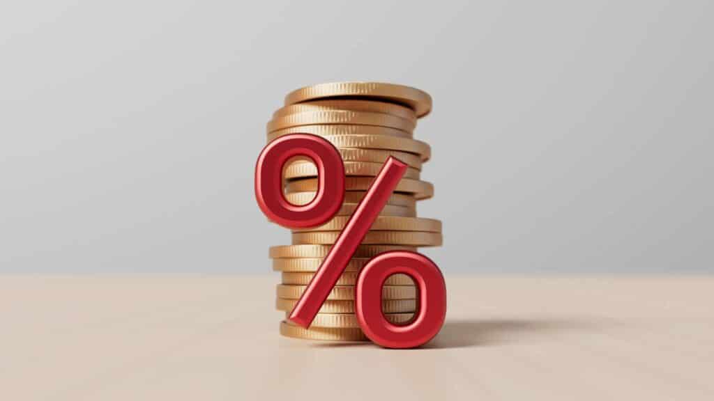 cost of bad commission tracking featured image