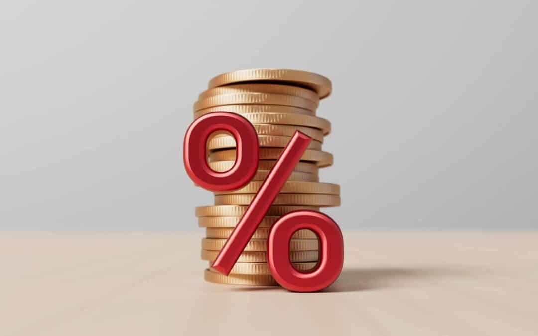 The True Cost of Bad Commission Tracking