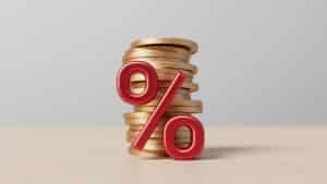 cost of bad commission tracking featured image