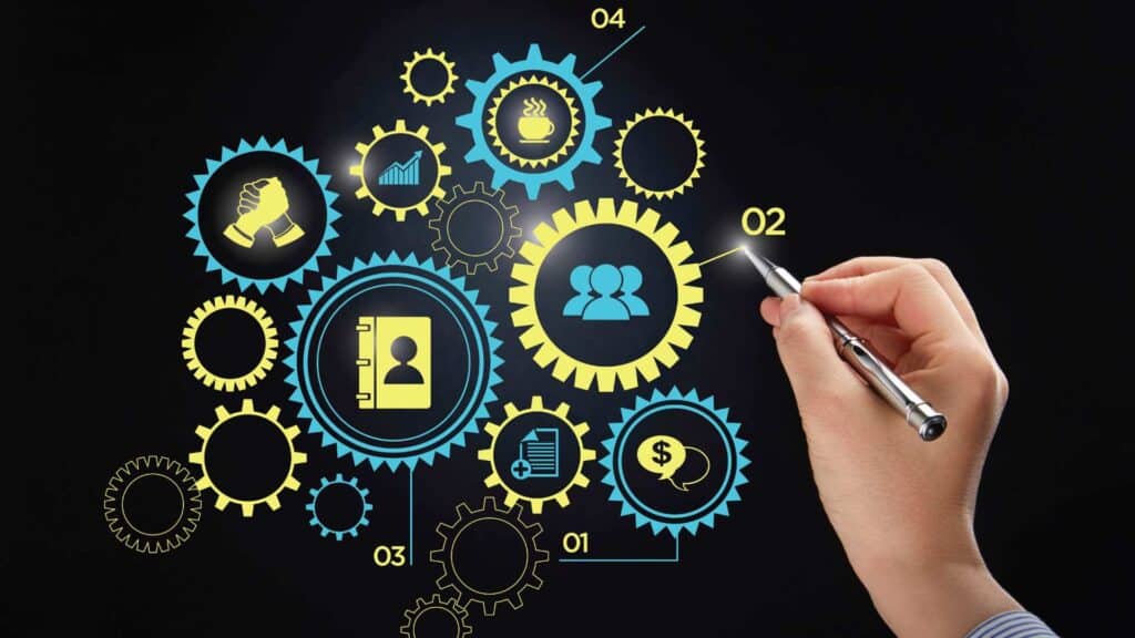 creating a sales program featured image