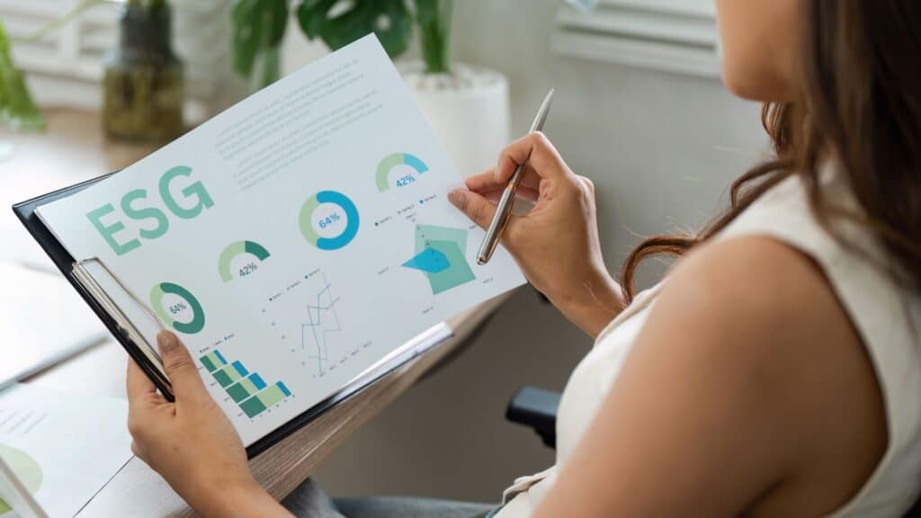 cro commissions challenges featured image