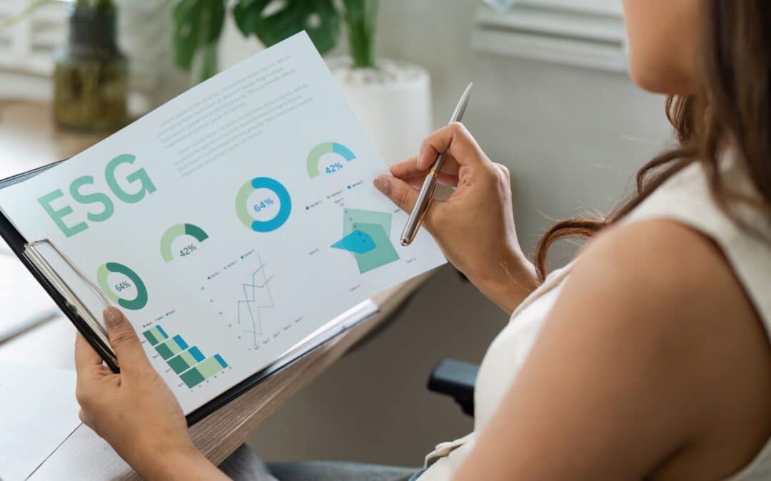 The Hidden CRO Commission Challenges with Brennan Petar