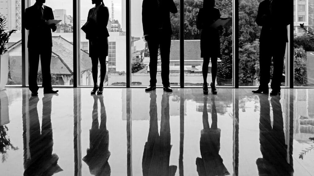 customer journey optimization framework