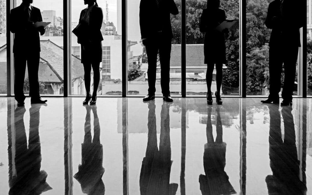 Customer Journey Optimization Framework with Peter Ikladious