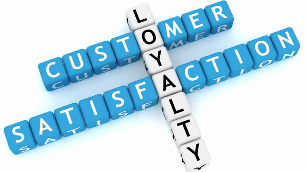 customer success in revops featured image