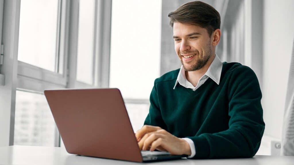 de-risking AI investments RevOps featured image