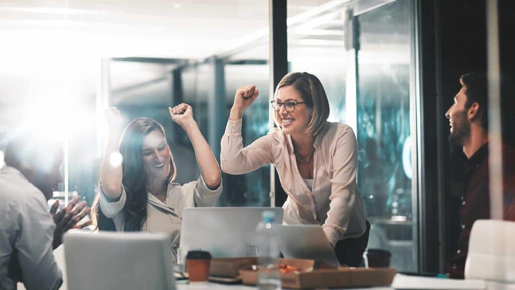 deal health and win rate relationship featured image