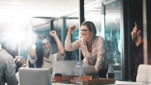 deal health and win rate relationship featured image