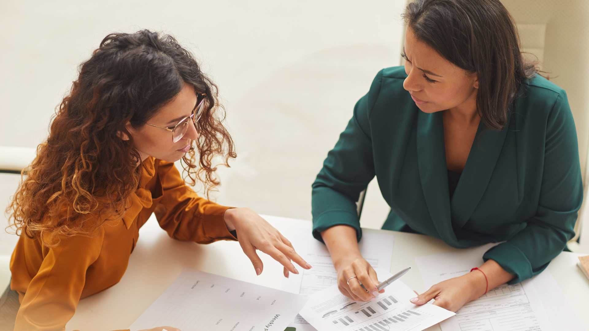 deal health vs pipeline health featured image