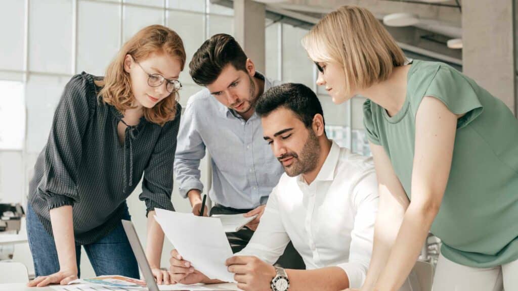 demand generation engine featured image