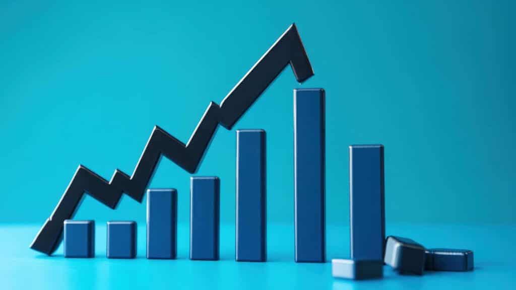 forecasting frameworks revops featured image