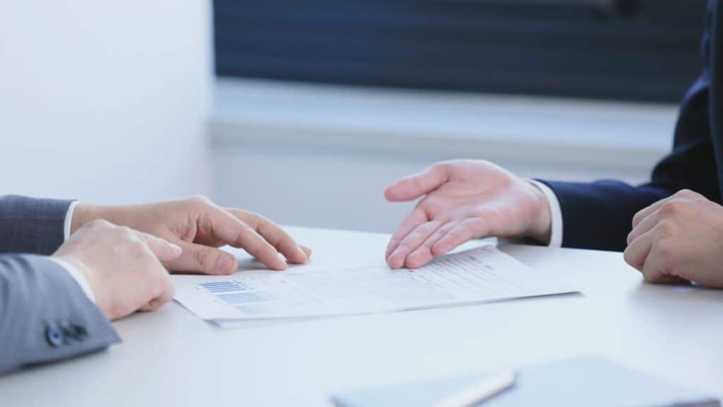 gtm transformation framework featured image