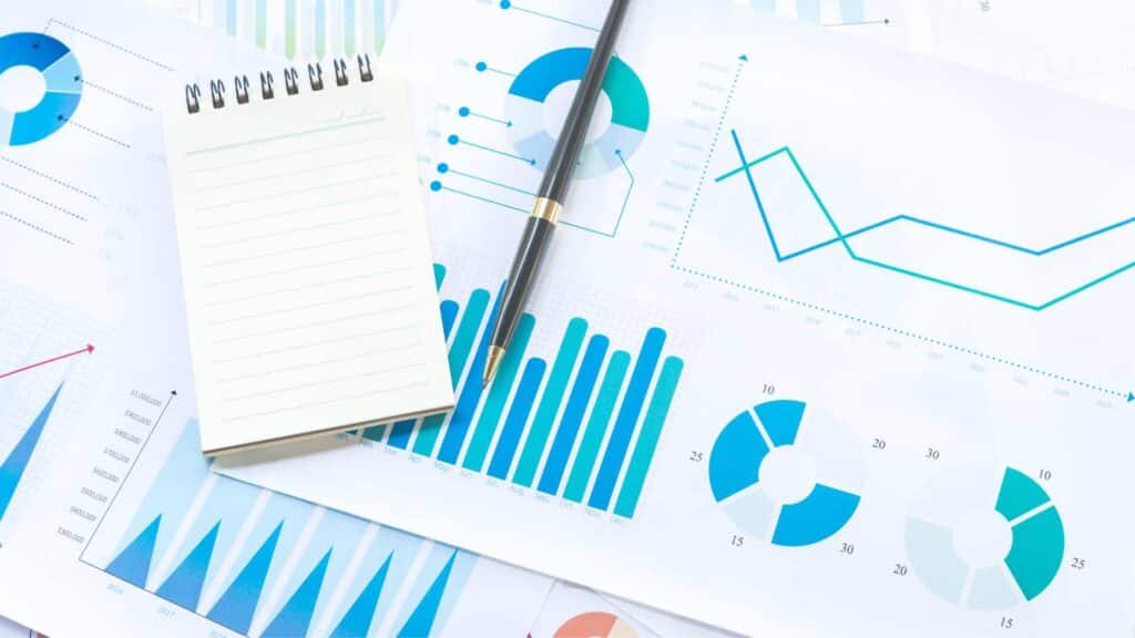 historical data in quota setting featured image