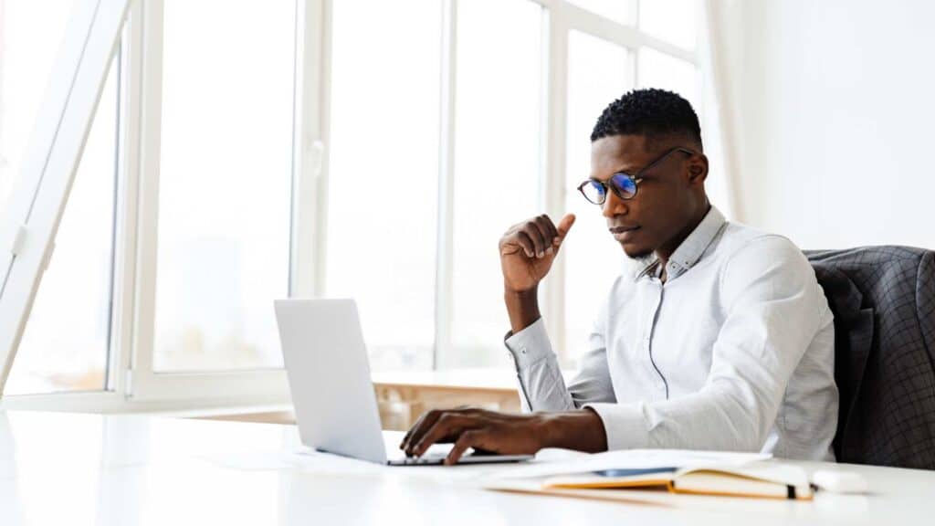 how to a b test ai personalization in a cold email campaign featured image