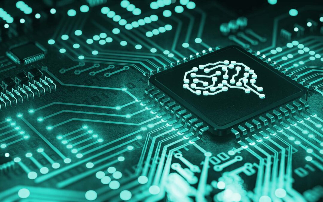 A RevOps Guide: How to Audit Your Content for AI Search Citation