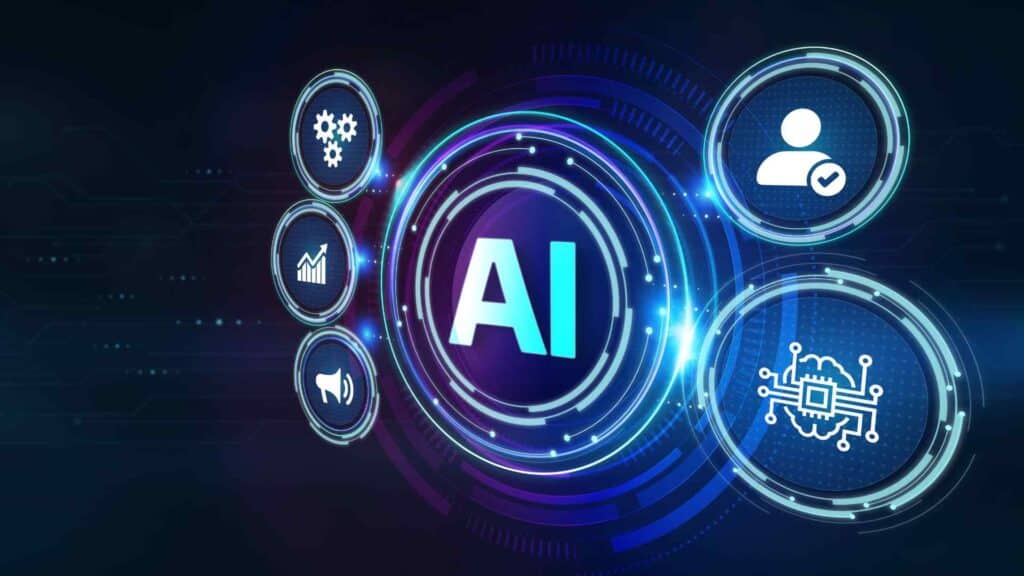 how to audit your gtm teams ai tool adoption and efficiency featured image