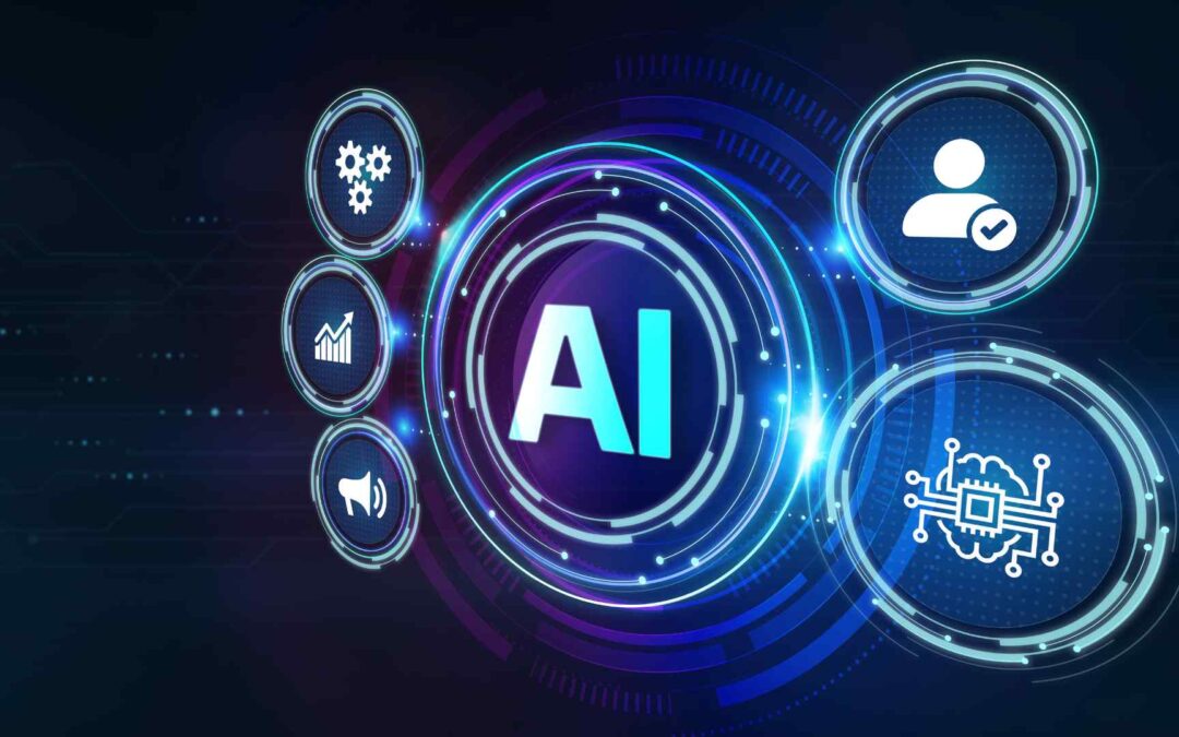 How to Audit Your GTM Team’s AI Tool Adoption and Efficiency