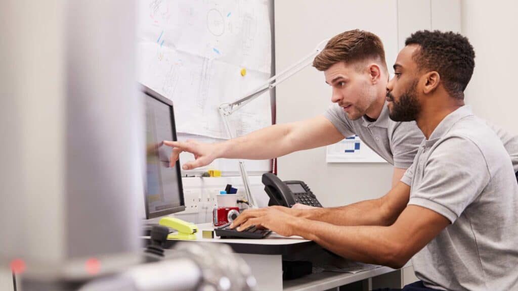 how to audit your marketing ai stack featured image