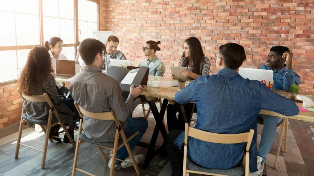 how to build a marketing plan featured image