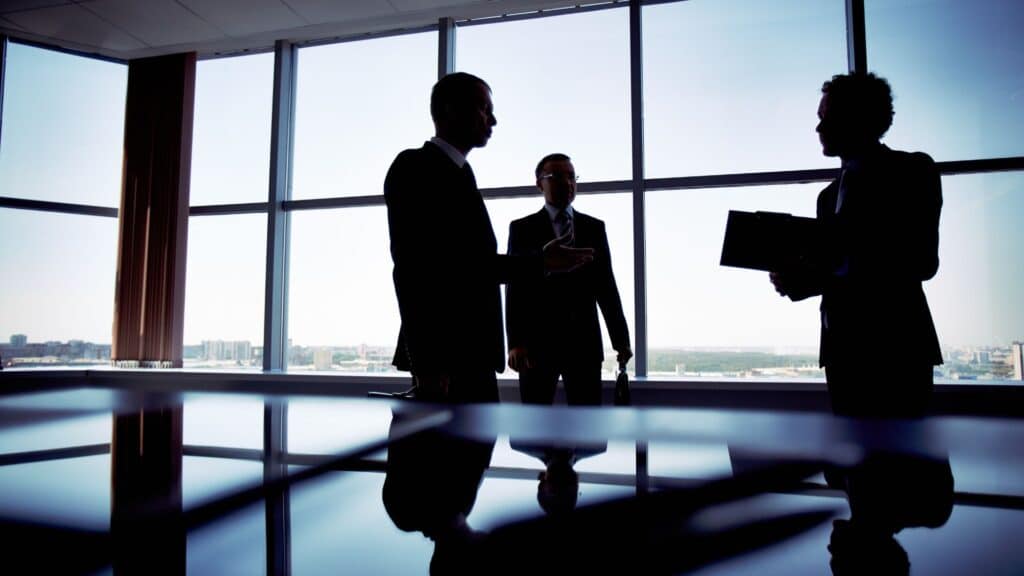 how to build a sustainable gtm strategy featured image