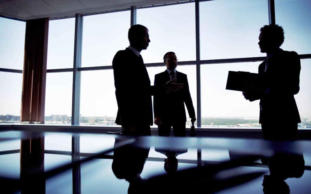 How to Build a Sustainable GTM Strategy: Maxwell Nee’s 3-Pillar Model