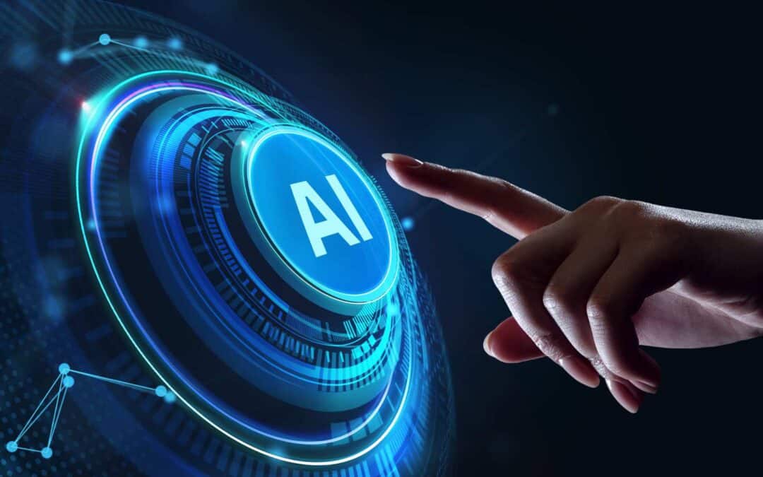 How to Build Unstoppable Momentum for Your AI-Powered GTM Strategy
