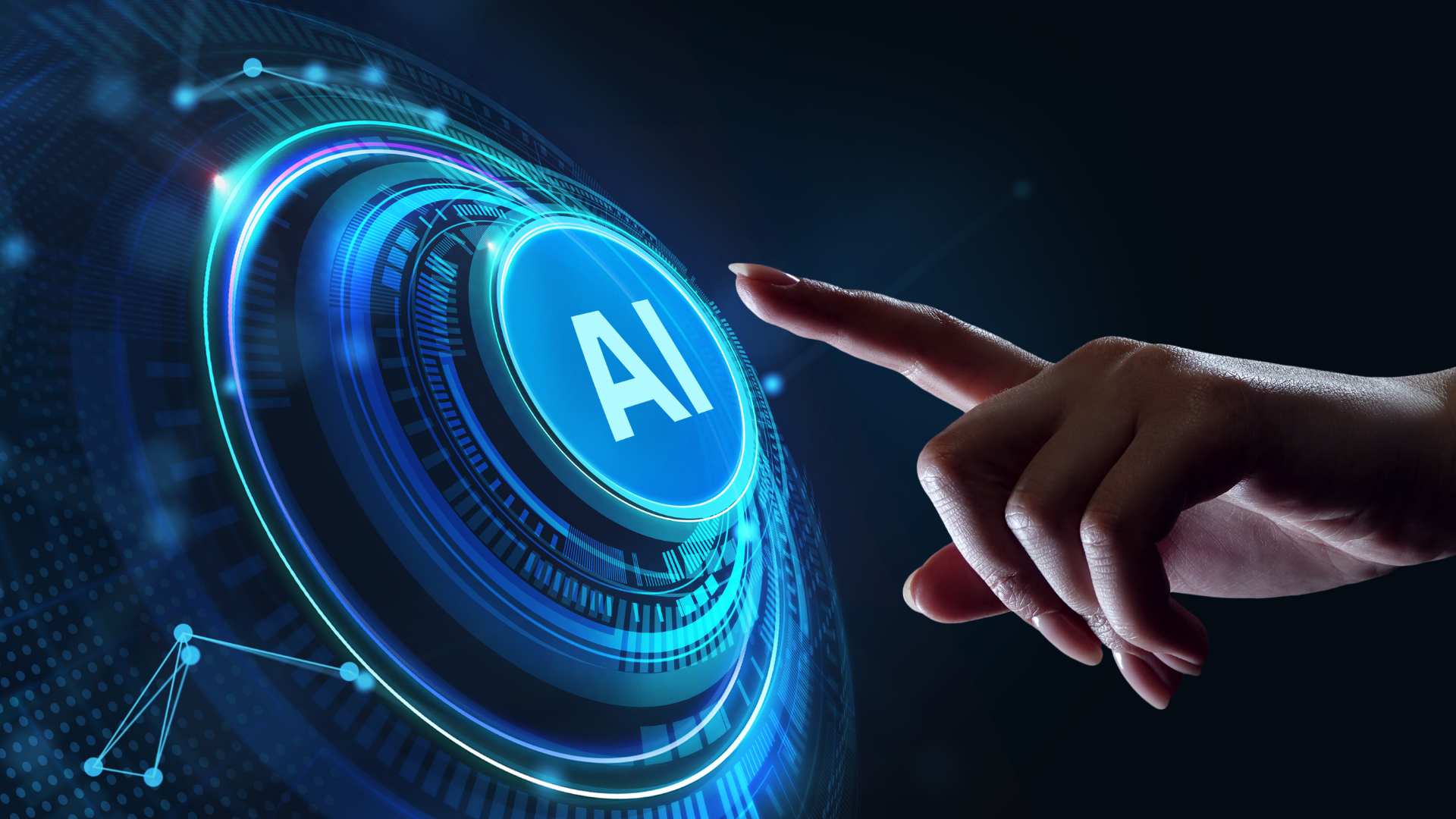 how to build momentum for an ai-powered go to market strategy featured image how to build momentum for an ai-powered go to market strategy featured image